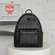 MCM Backpacks